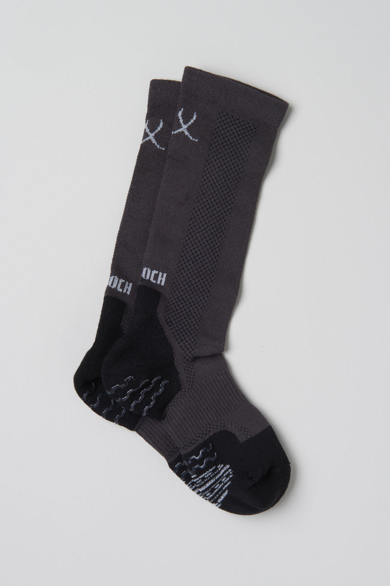 BlochSox Dance Socks - BLOCH US