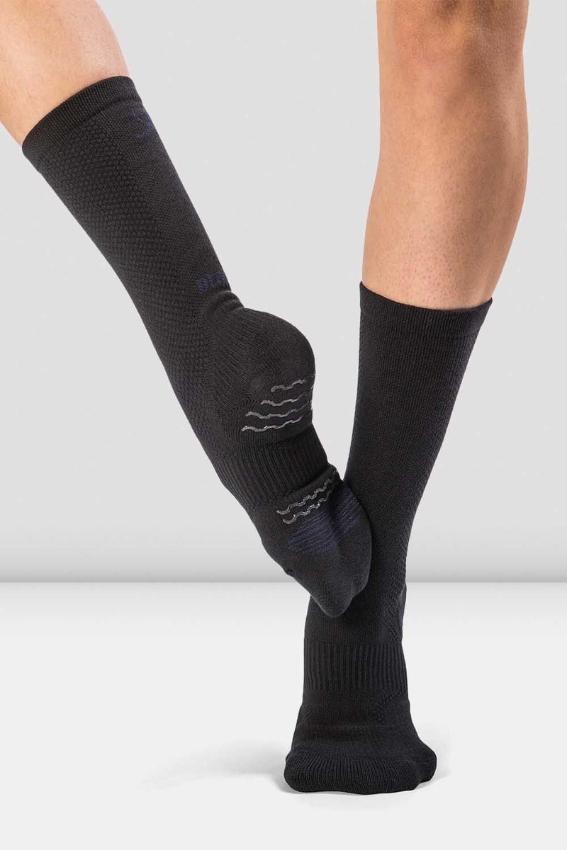 BlochSox Dance Socks - BLOCH US