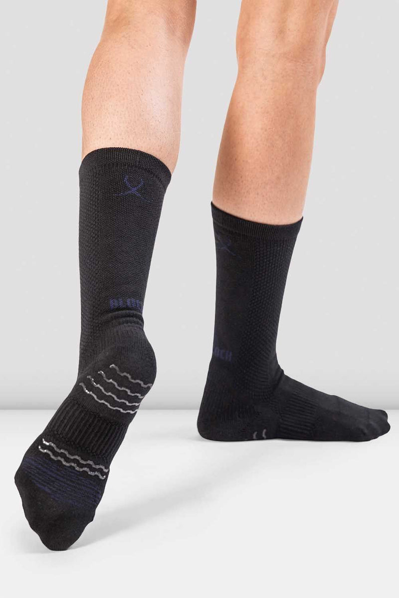 BlochSox Dance Socks - BLOCH US