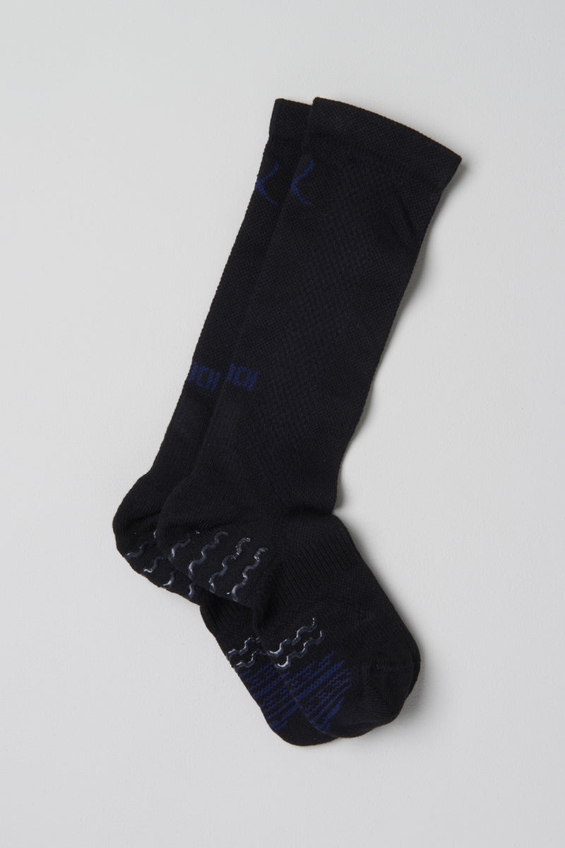 BlochSox Dance Socks - BLOCH US