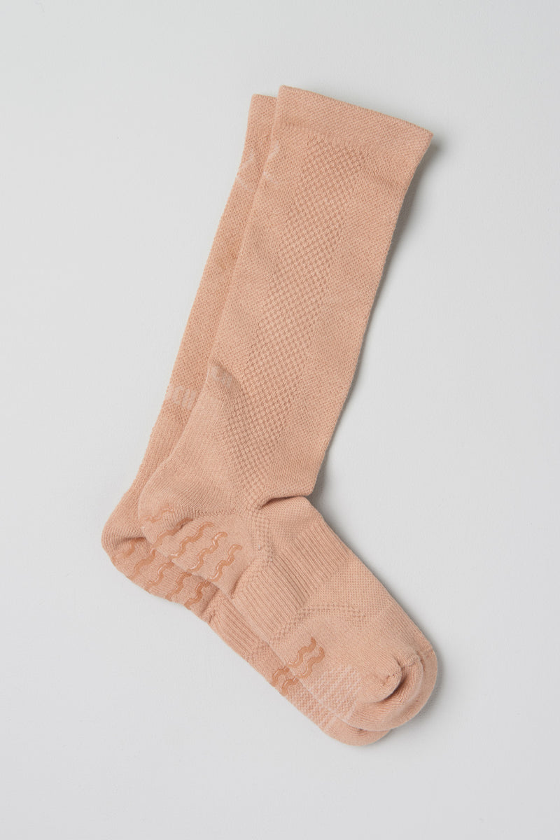 BlochSox Dance Socks - BLOCH US