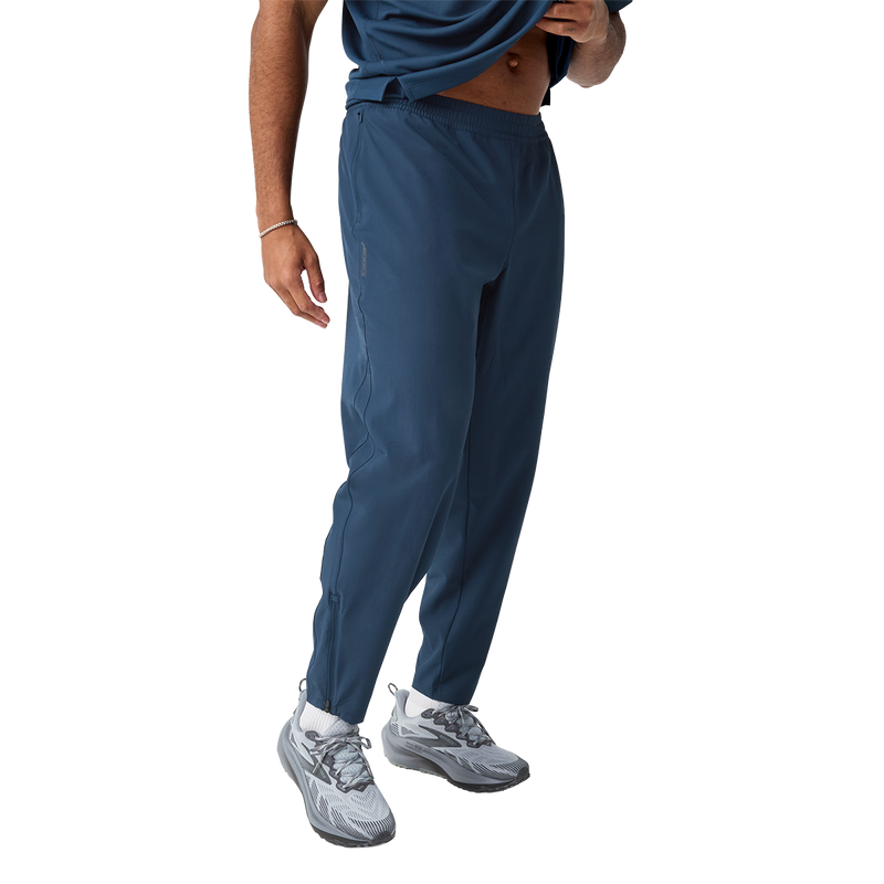Brooks Canopy Pant