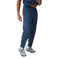 Brooks Canopy Pant