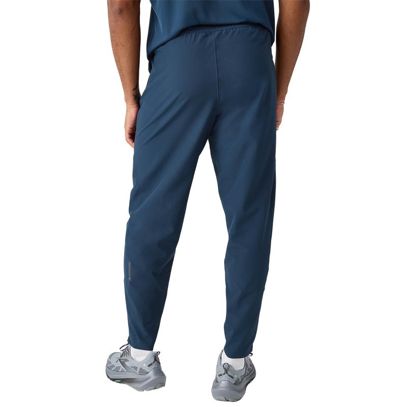 Brooks Canopy Pant
