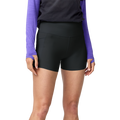 Brooks Chaser 5" Short Tight