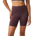 Brooks Chaser 7" Short Tight