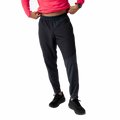Brooks Dash Pant
