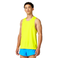 Brooks Dash Singlet