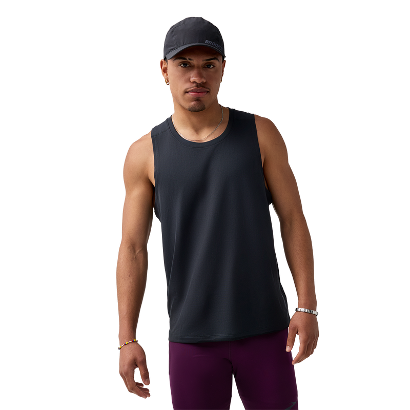 Brooks Dash Singlet