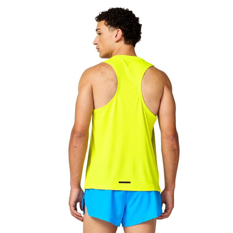 Brooks Dash Singlet