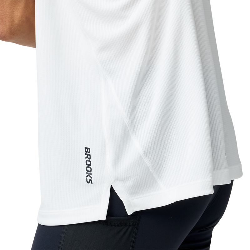 Brooks Dash Singlet