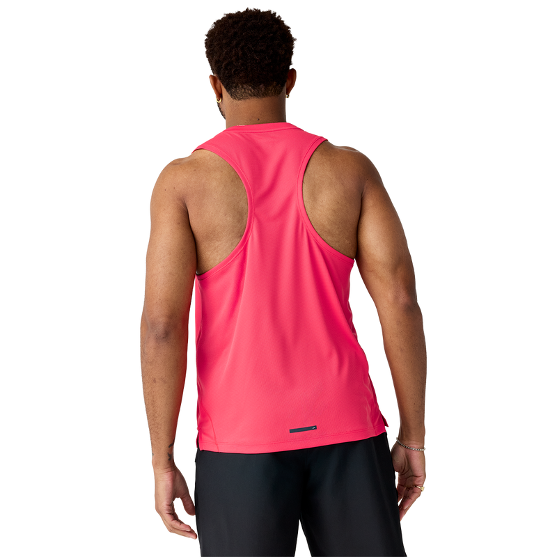 Brooks Dash Singlet