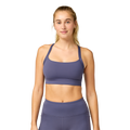 Brooks Luxe Strappy Bra