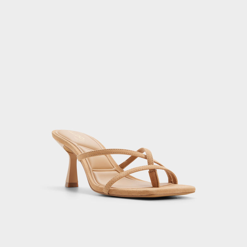 Calypsaa