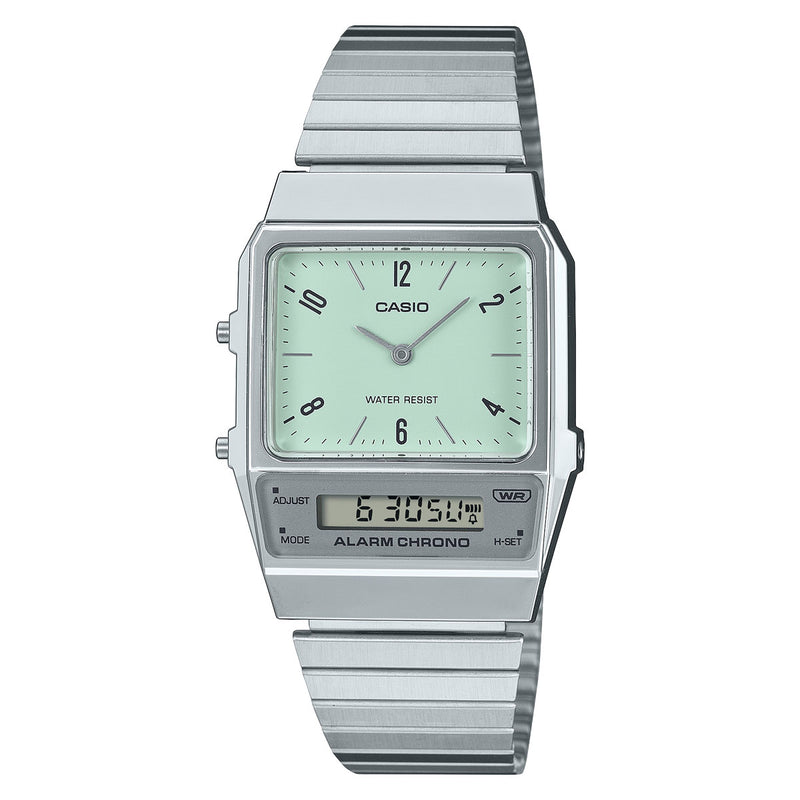 swatch:https://cdn.shopify.com/s/files/1/0519/1388/3831/files/swatch_49712331-e1b9-4081-9429-f93e38e56659.jpg?v=1775492197