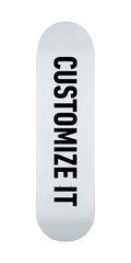 swatch:https://cdn.shopify.com/s/files/1/0519/1388/3831/files/swatch_4665a2b5-21f9-4936-af75-6e65d1768dee.jpg