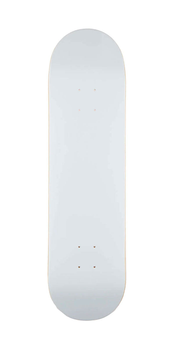CCS Custom Mini Skateboard Deck - 7.00"