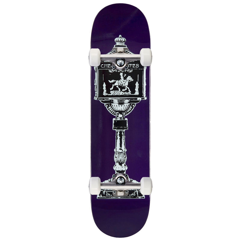 swatch:https://cdn.shopify.com/s/files/1/0519/1388/3831/files/swatch_76226545-c34d-460c-b208-f7fff851bc77.jpg?v=1770923209