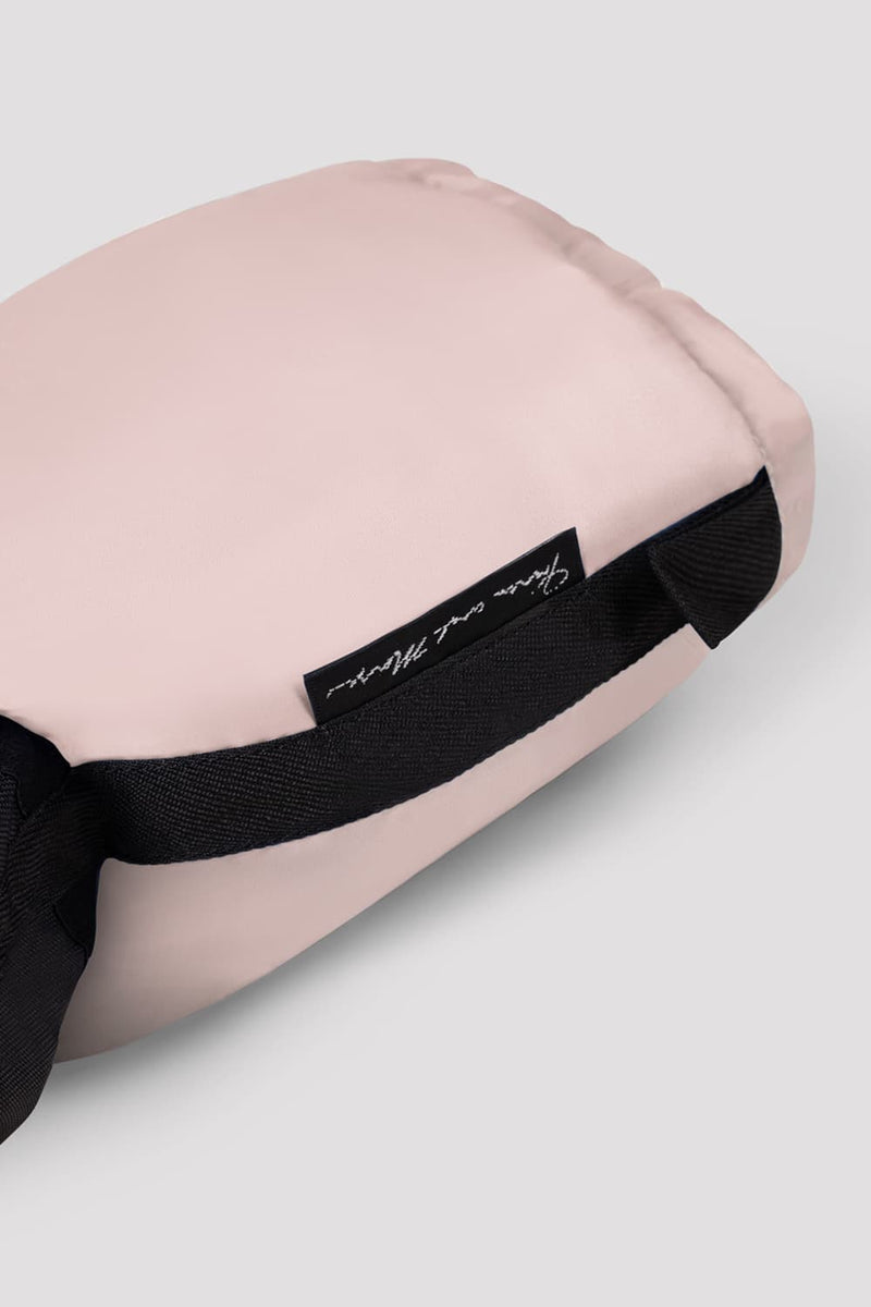 Childrens Warm Up Booties - BLOCH US