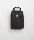 Columbia Trail Traveler 18L Backpack in Black