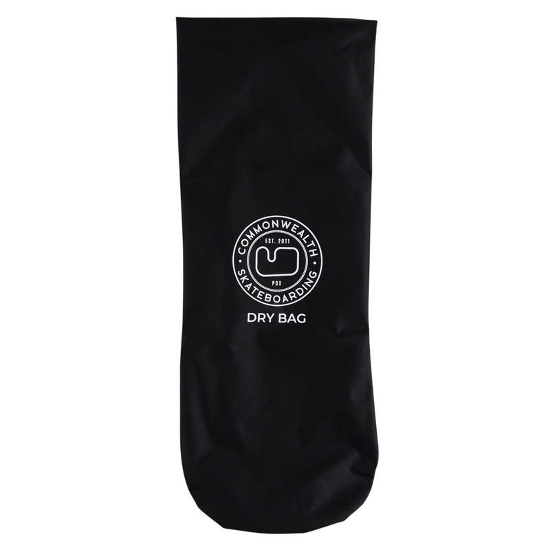 swatch:https://cdn.shopify.com/s/files/1/0519/1388/3831/files/swatch_38a3550f-8828-4888-889b-e80514964c25.jpg?v=1749156852