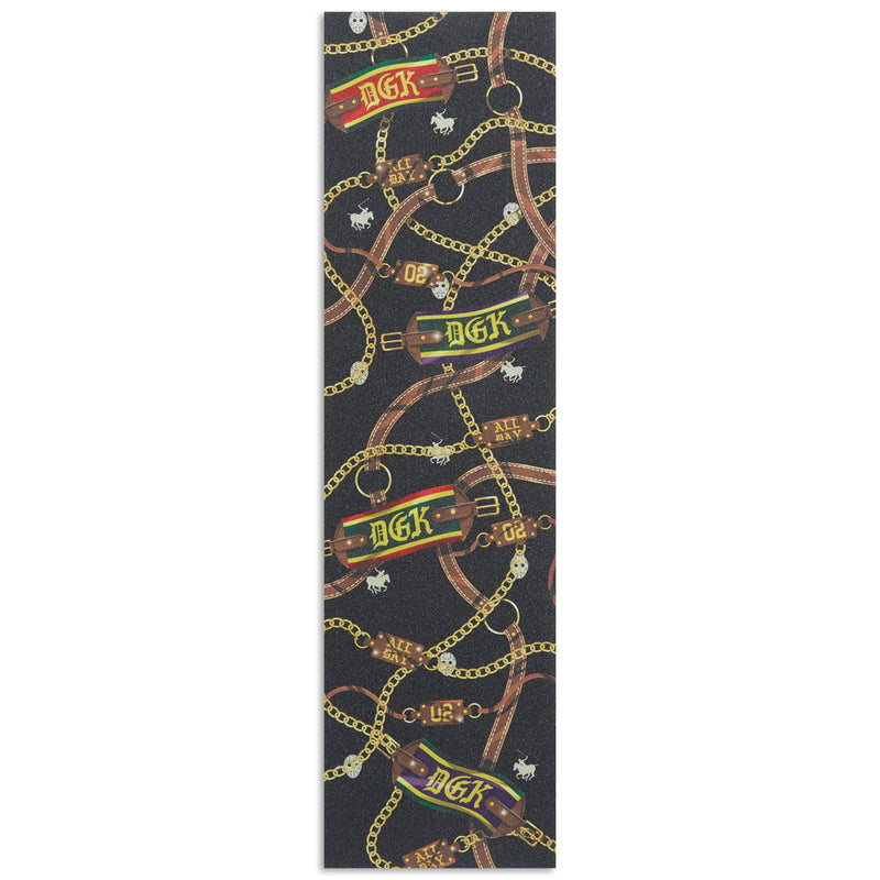 swatch:https://cdn.shopify.com/s/files/1/0519/1388/3831/files/swatch_03ceb69b-ff40-46fc-9280-abae300d5f9d.jpg?v=1753906099