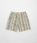 Dime Classic Shorts in Sage