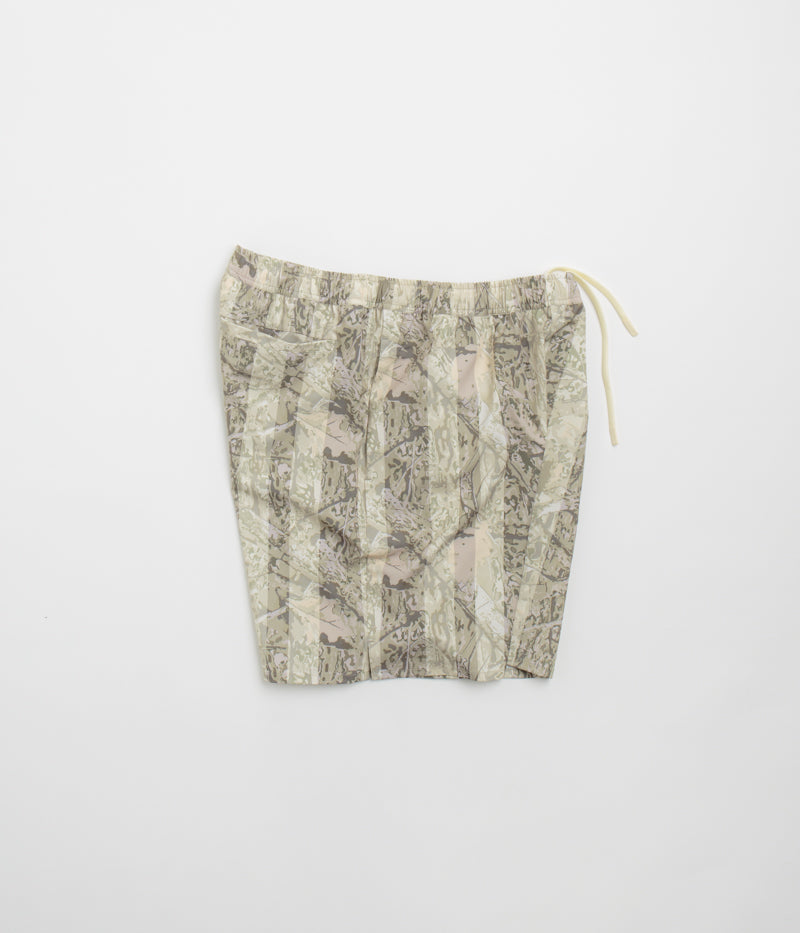 Dime Classic Shorts in Sage