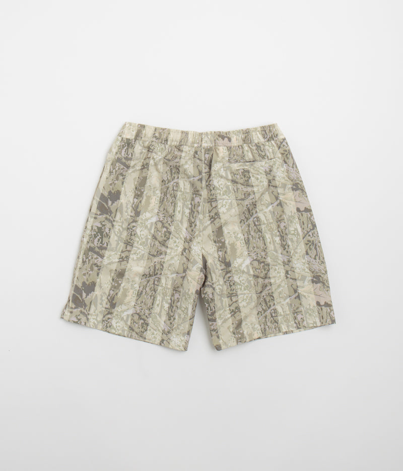 Dime Classic Shorts in Sage