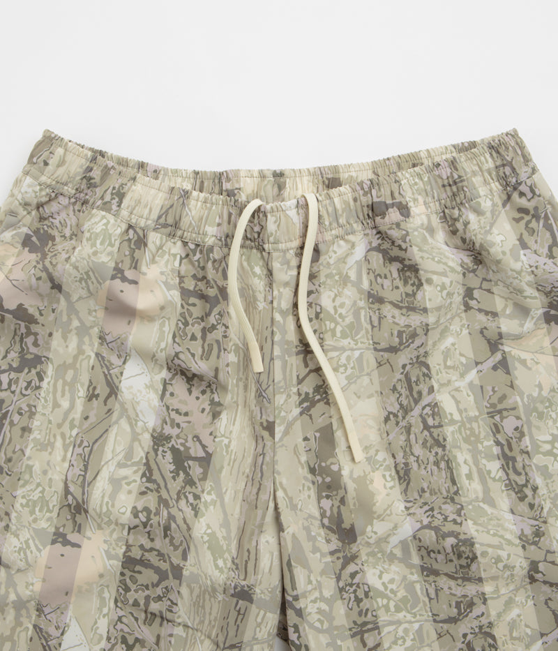 Dime Classic Shorts in Sage
