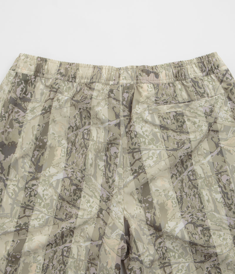 Dime Classic Shorts in Sage