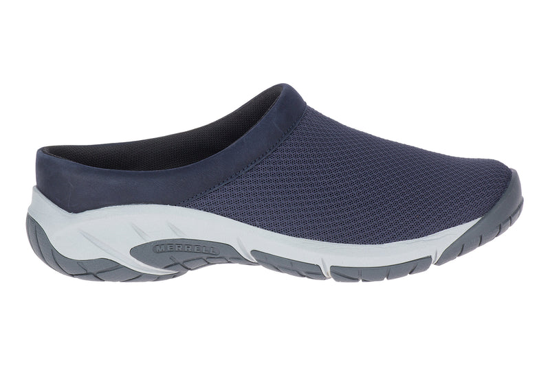 Encore Breeze 4