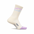 Feetures Elite Max Cushion Mini Crew