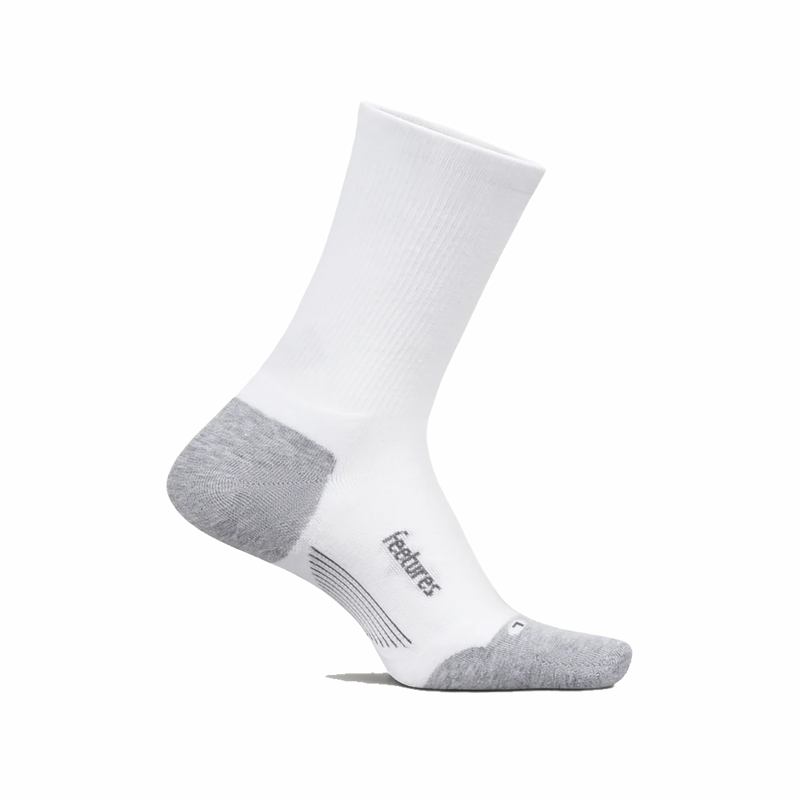 Feetures Elite Max Cushion Mini Crew