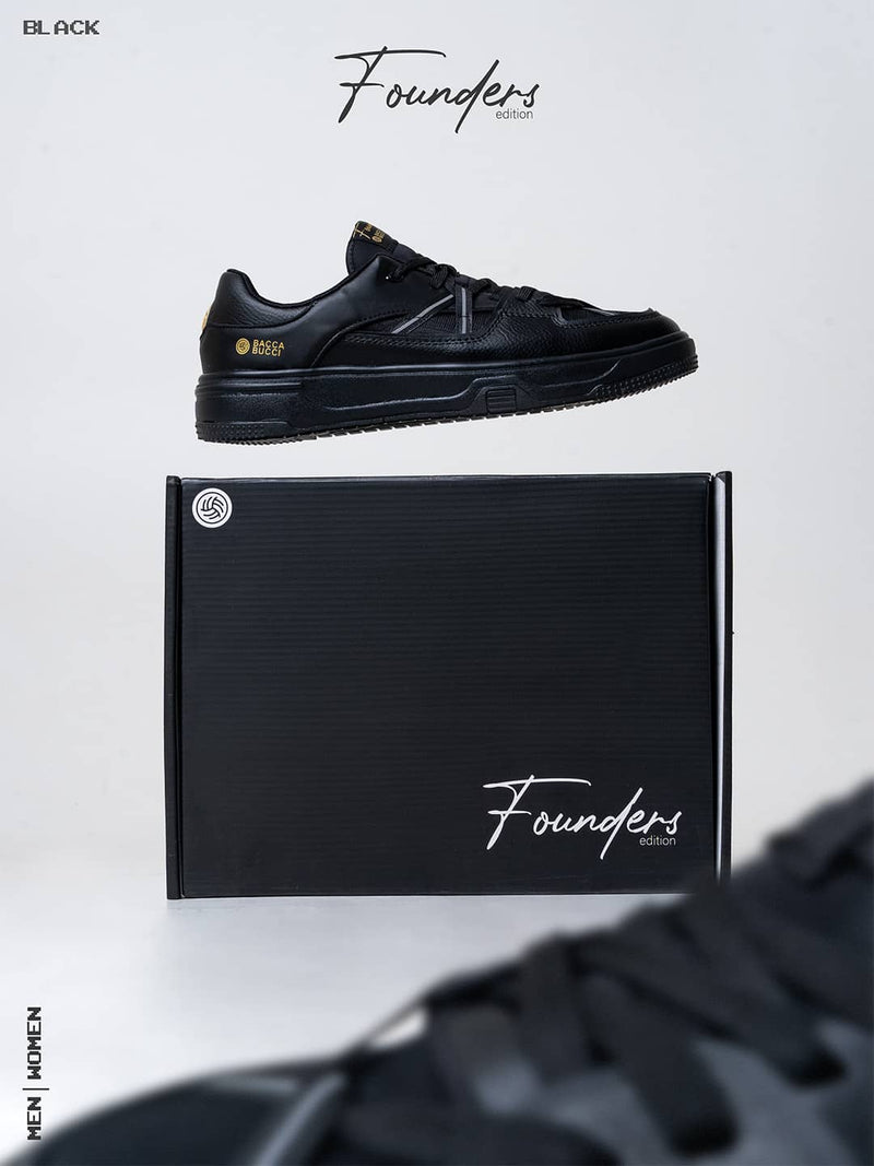 Founder Edition