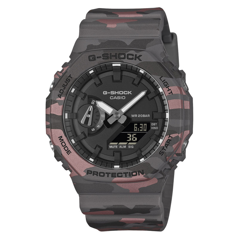 swatch:https://cdn.shopify.com/s/files/1/0519/1388/3831/files/swatch_b8ab0cb1-e821-42da-9447-dd28fb221992.jpg?v=1775491872