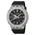 swatch:https://cdn.shopify.com/s/files/1/0519/1388/3831/files/swatch_5289abb8-4062-418a-9ef7-61da628f2cb7.jpg?v=1775493325