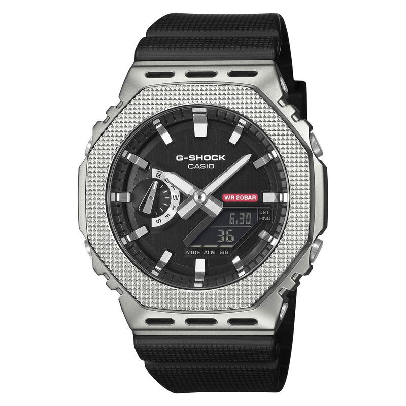 swatch:https://cdn.shopify.com/s/files/1/0519/1388/3831/files/swatch_5289abb8-4062-418a-9ef7-61da628f2cb7.jpg?v=1775493325