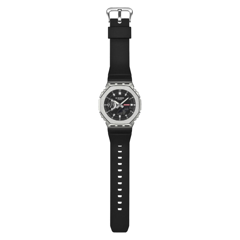 G-Shock GM2100M-1A Watch