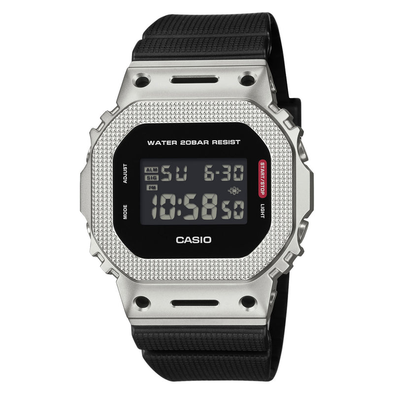 swatch:https://cdn.shopify.com/s/files/1/0519/1388/3831/files/swatch_74dced31-5cab-43d6-8c0e-c6e86424d3a2.jpg?v=1779467980