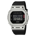 swatch:https://cdn.shopify.com/s/files/1/0519/1388/3831/files/swatch_74dced31-5cab-43d6-8c0e-c6e86424d3a2.jpg?v=1779467980
