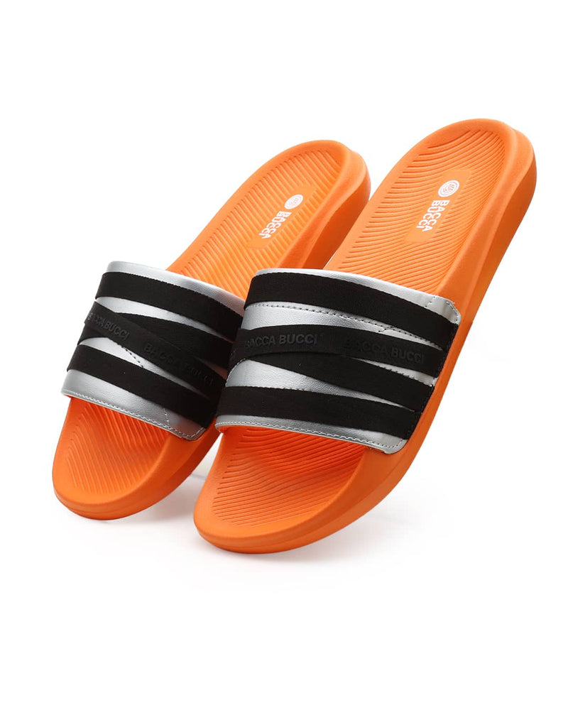 Galaxy Slides