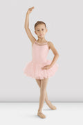Girls Mirella Tutu Leotard - BLOCH US