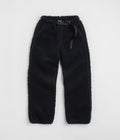 Gramicci Sherpa Pants in Navy