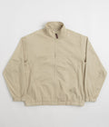 Gramicci Twill-Around Jacket in Oat