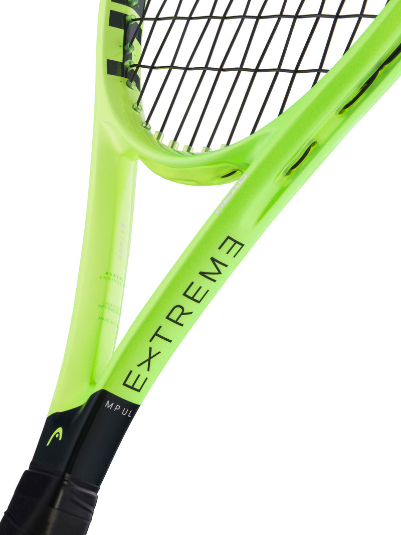 Head Extreme MP UL 2026 Tennis Racquet
