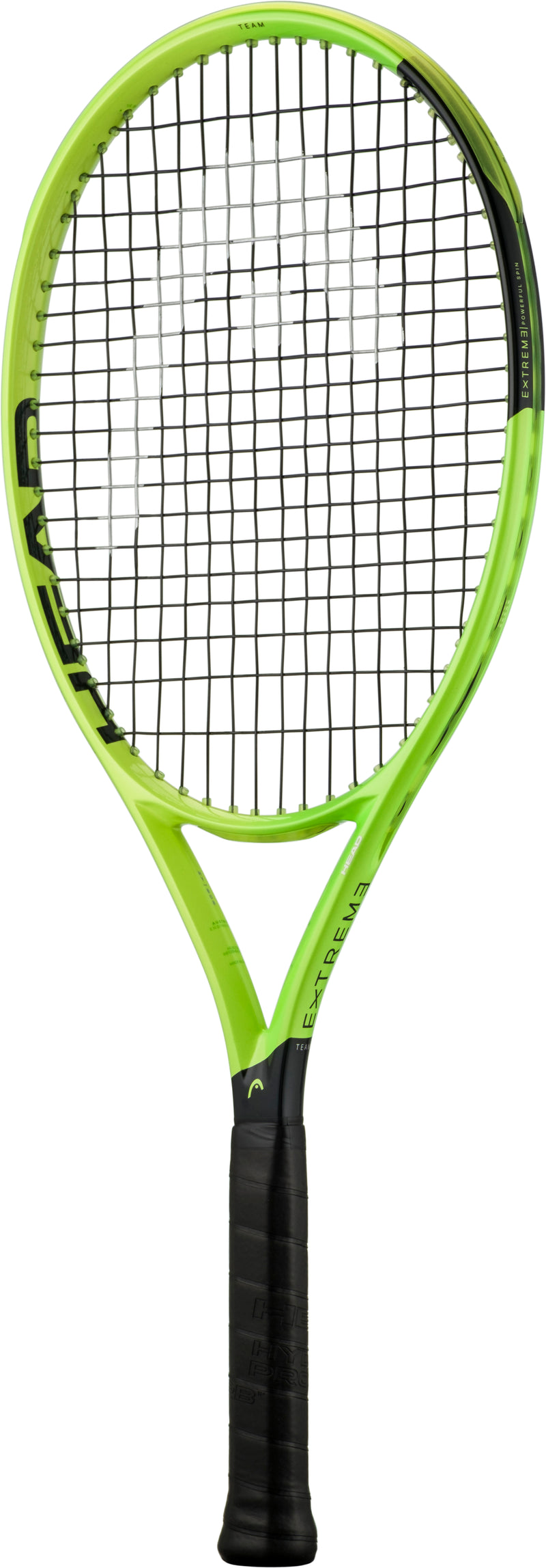 Head Extreme Team 2026 Tennis Racquet