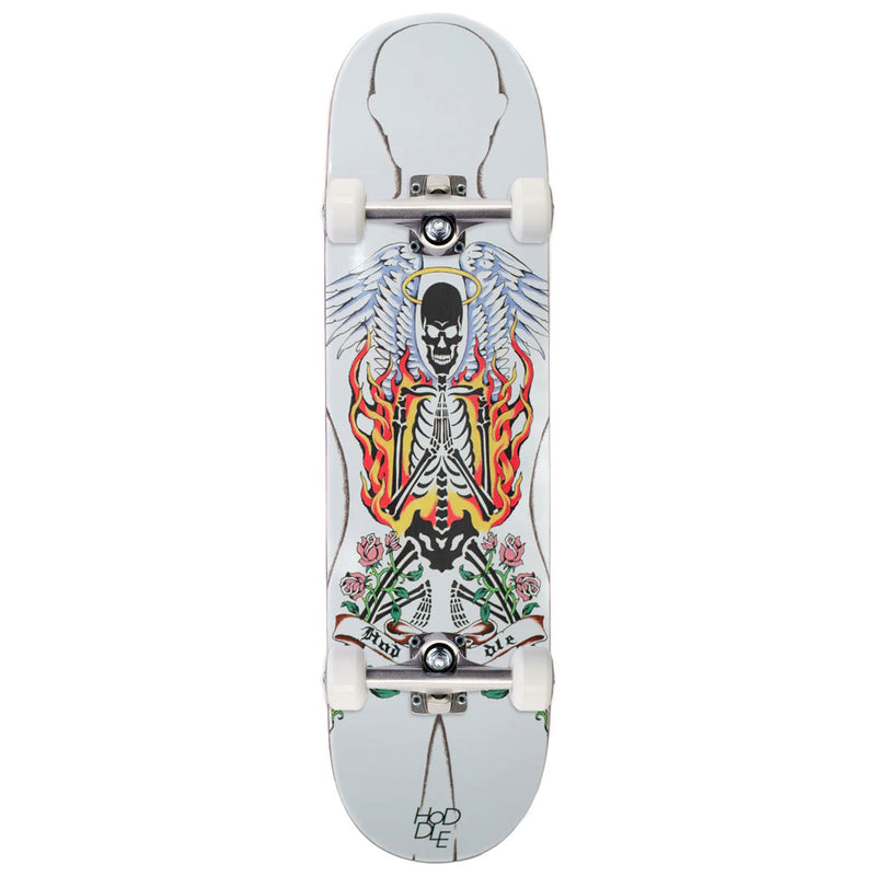 swatch:https://cdn.shopify.com/s/files/1/0519/1388/3831/files/swatch_d8bf02c5-22ba-4fb0-bb07-1effe4ed72bc.jpg?v=1749837899