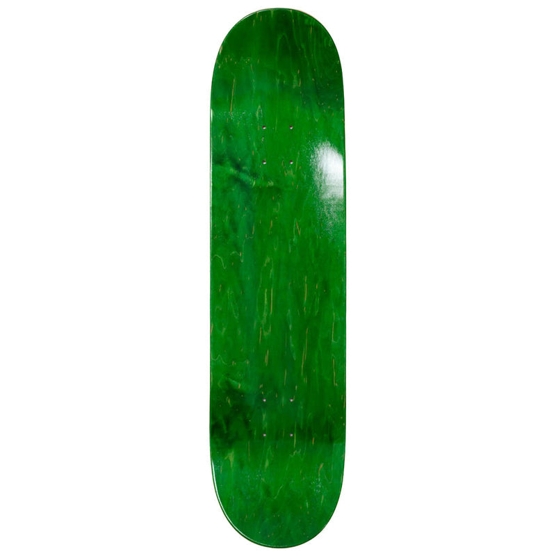 Hoddle Shaun Paul Irezumi Skateboard Complete - 8.50"