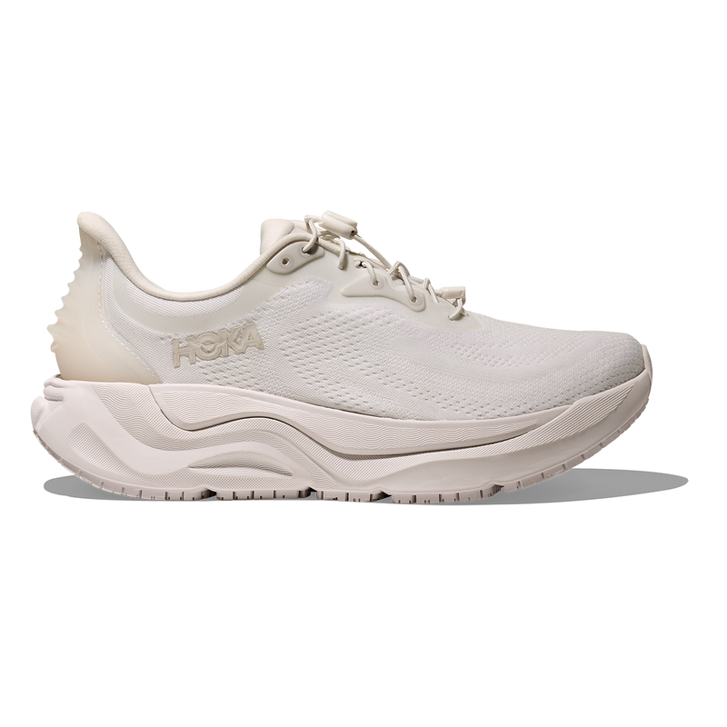 Hoka Arahi SR